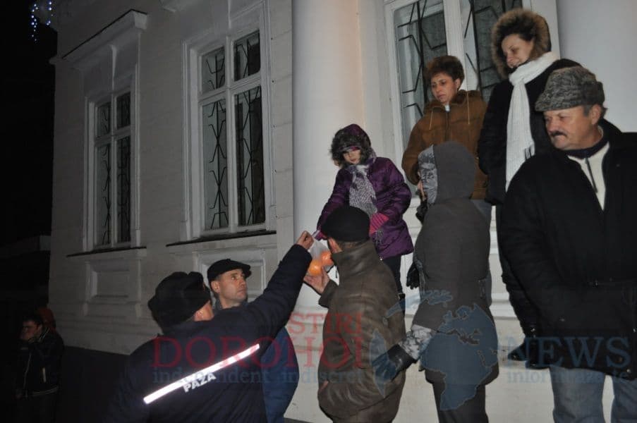 Pacchete fructe_Dorohoi 2012_10