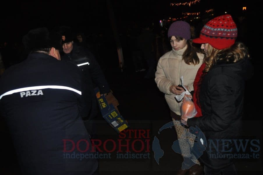 Pacchete fructe_Dorohoi 2012_11