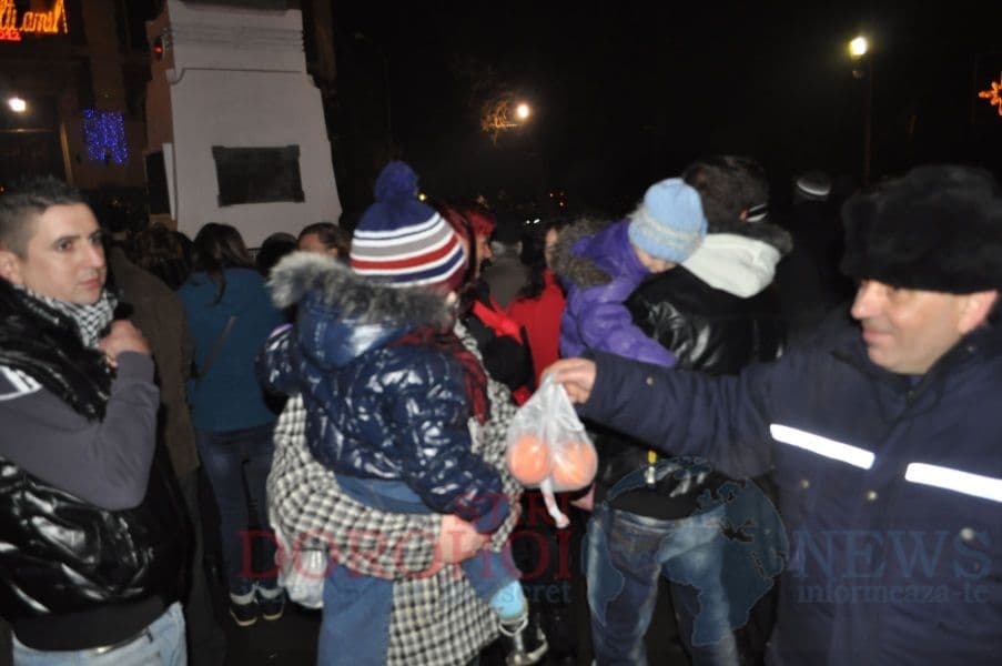 Pacchete fructe_Dorohoi 2012_13