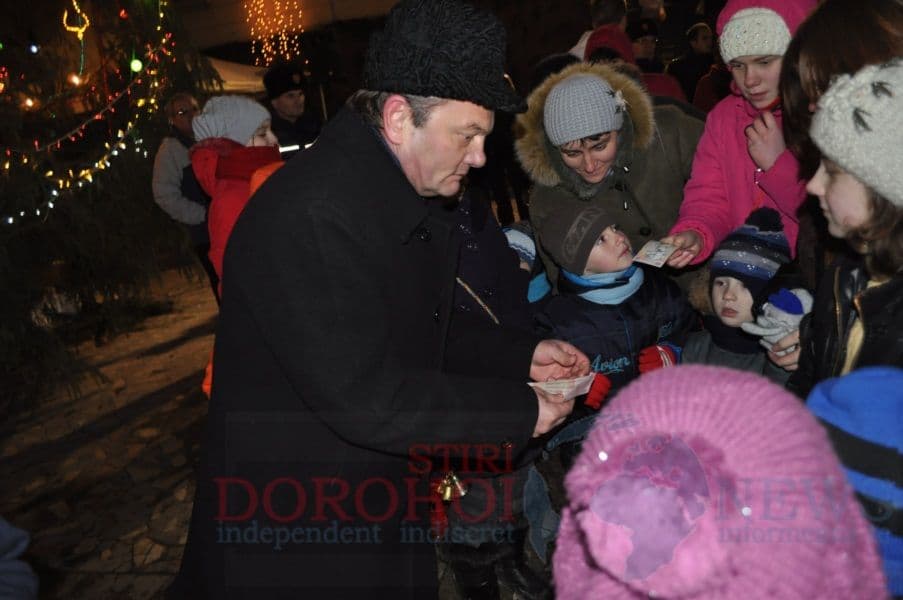 Pachete fructe_Dorohoi 2012_001