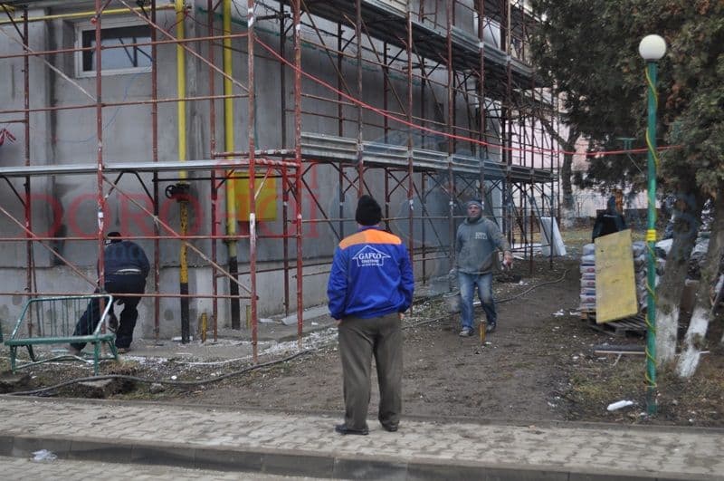 Reabilitare spital_02
