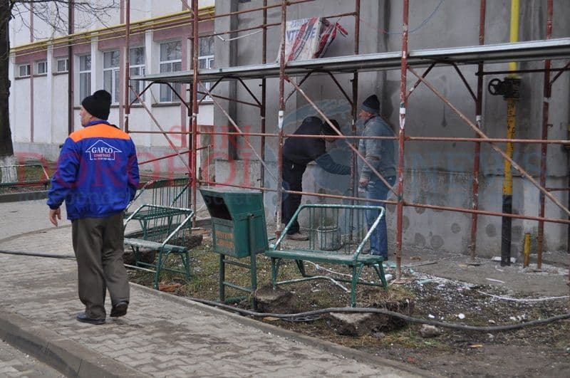 Reabilitare spital_03