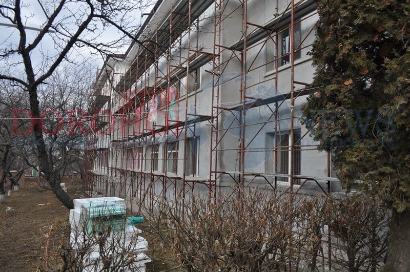 Reabilitare spital_04
