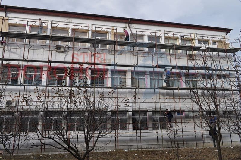 Reabilitare spital_07