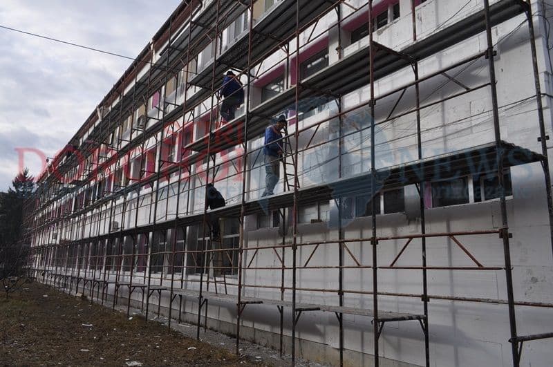 Reabilitare spital_08