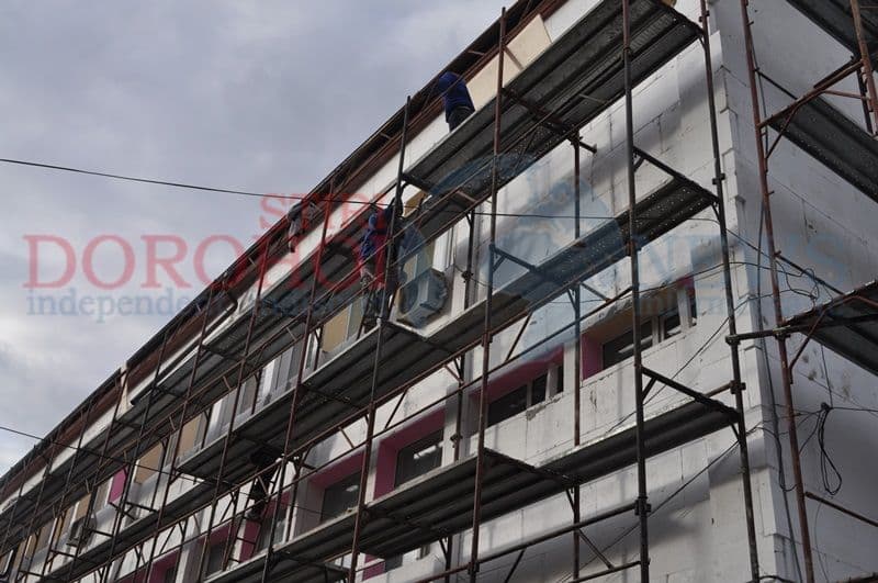 Reabilitare spital_09