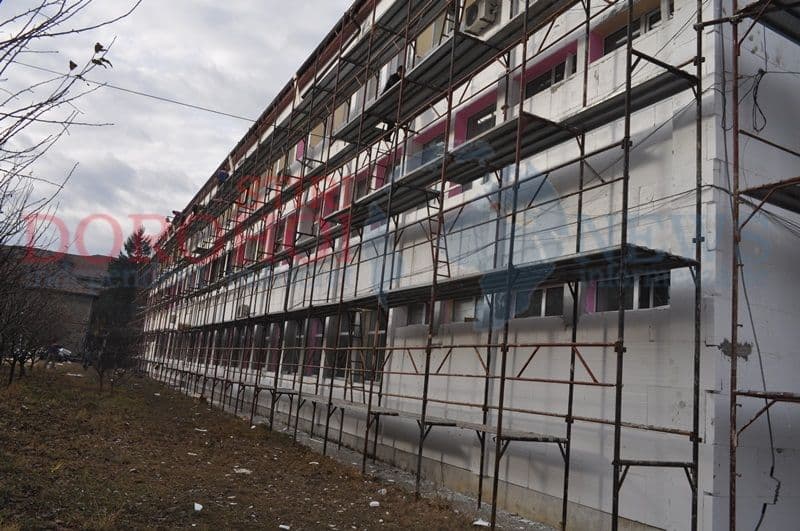 Reabilitare spital_10