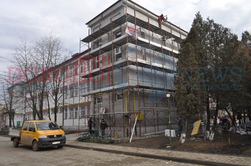 Reabilitare spital_12