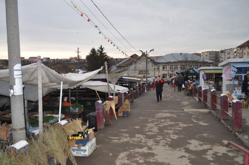 piata Centrala Dorohoi (3)