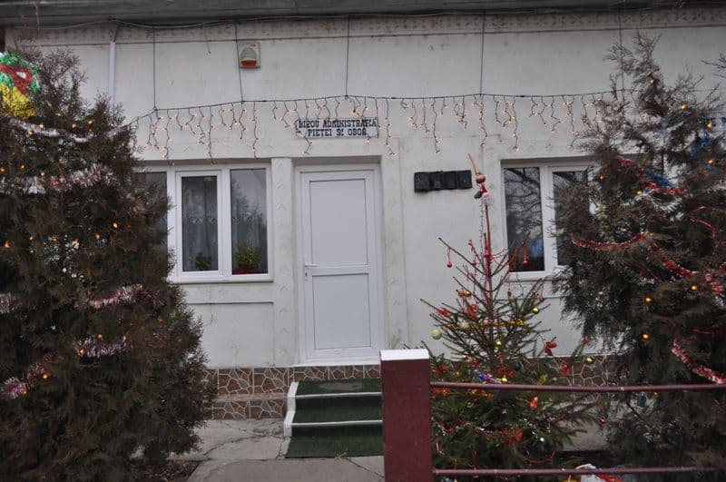 piata Centrala Dorohoi (4)