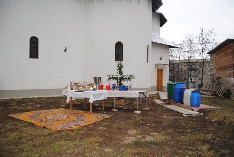 Dorohoi-Boboteaza (2)
