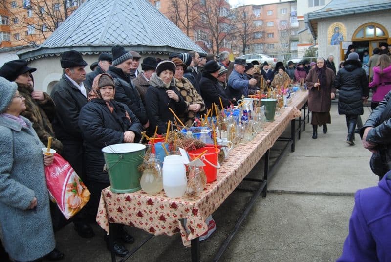 Dorohoi-Boboteaza (4)
