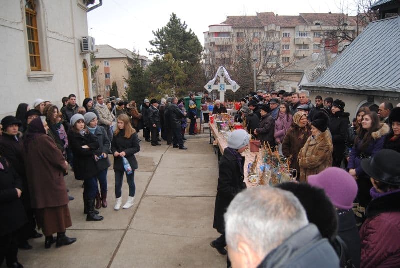 Dorohoi-Boboteaza (8)