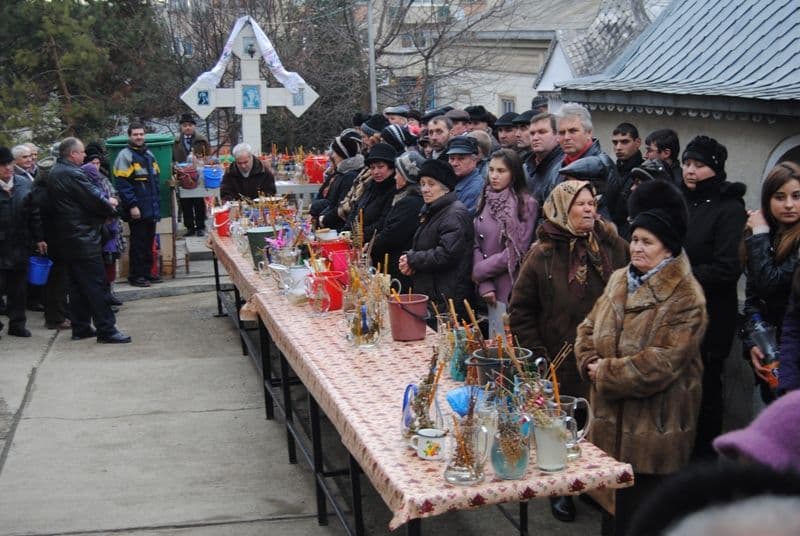 Dorohoi-Boboteaza (9)
