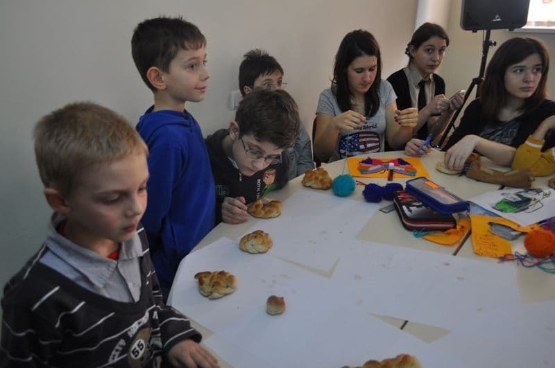 Activitate Jurjac_10