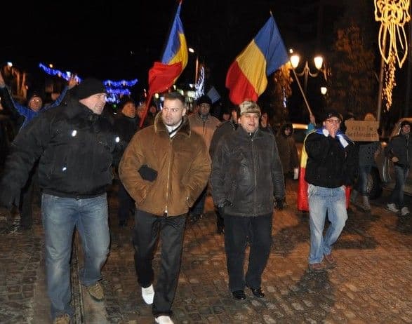 Proteste_Piata_Revolutiei