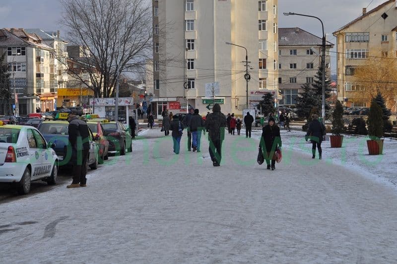 Protest Dorohoi_01