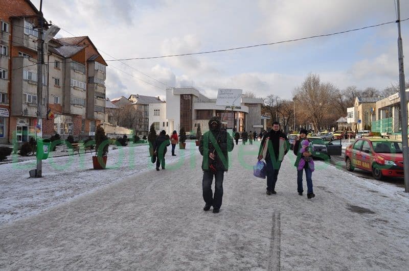 Protest Dorohoi_02