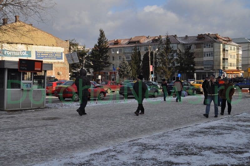 Protest Dorohoi_04