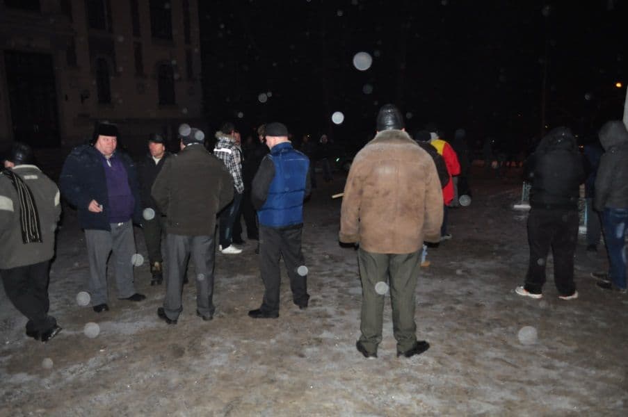 Protest Dorohoi_02