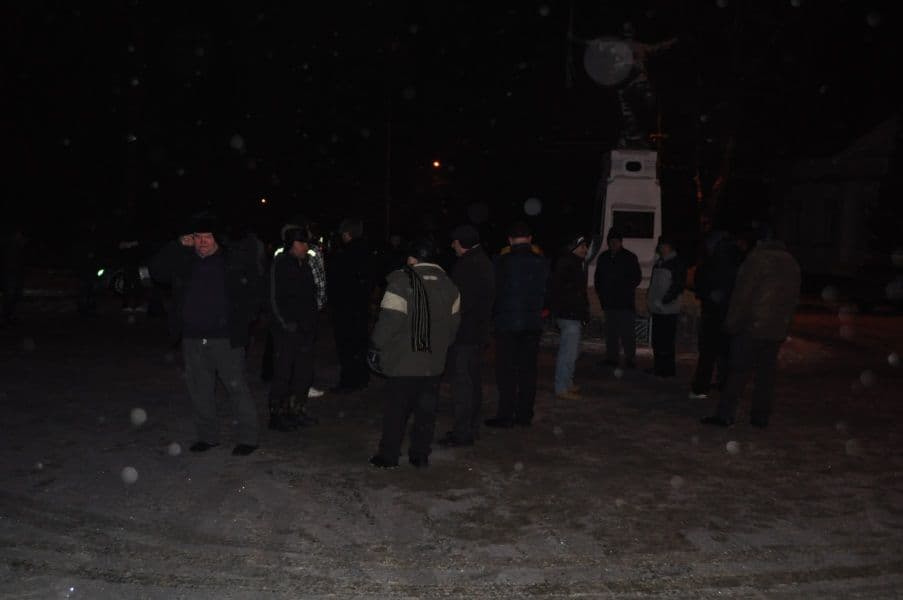 Protest Dorohoi_03