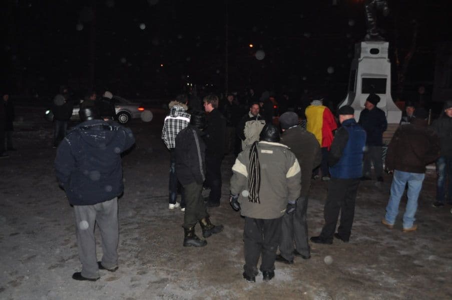 Protest Dorohoi_04