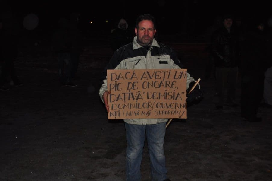 Protest Dorohoi_05