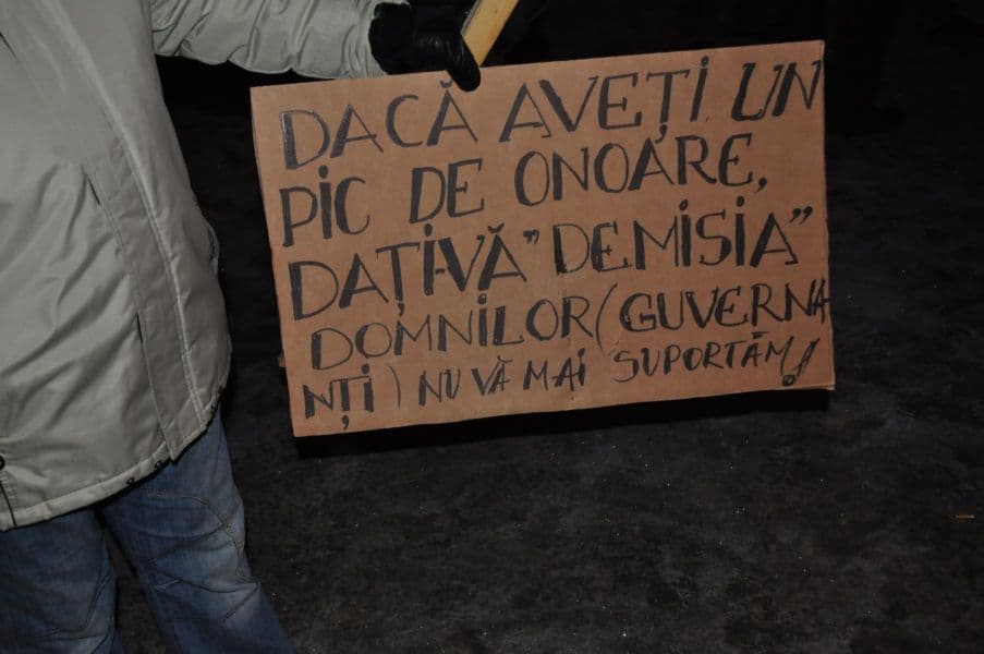 Protest Dorohoi_06