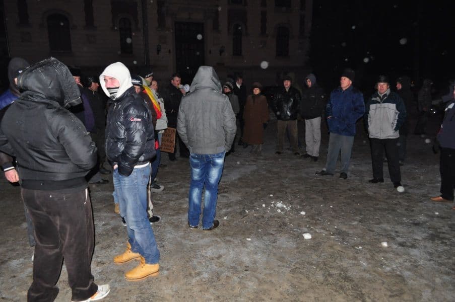 Protest Dorohoi_07
