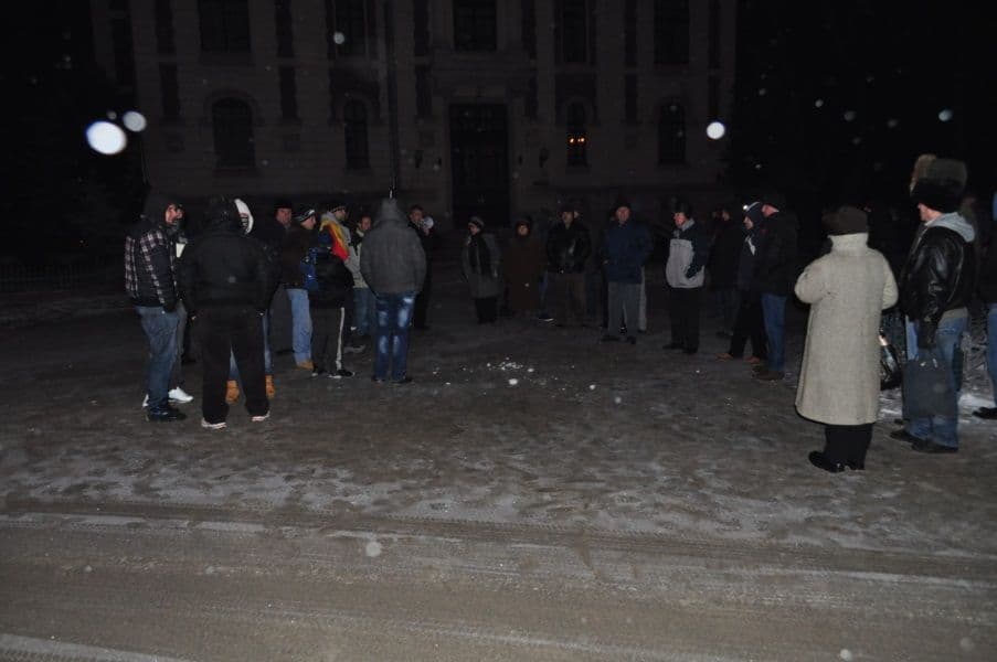 Protest Dorohoi_08