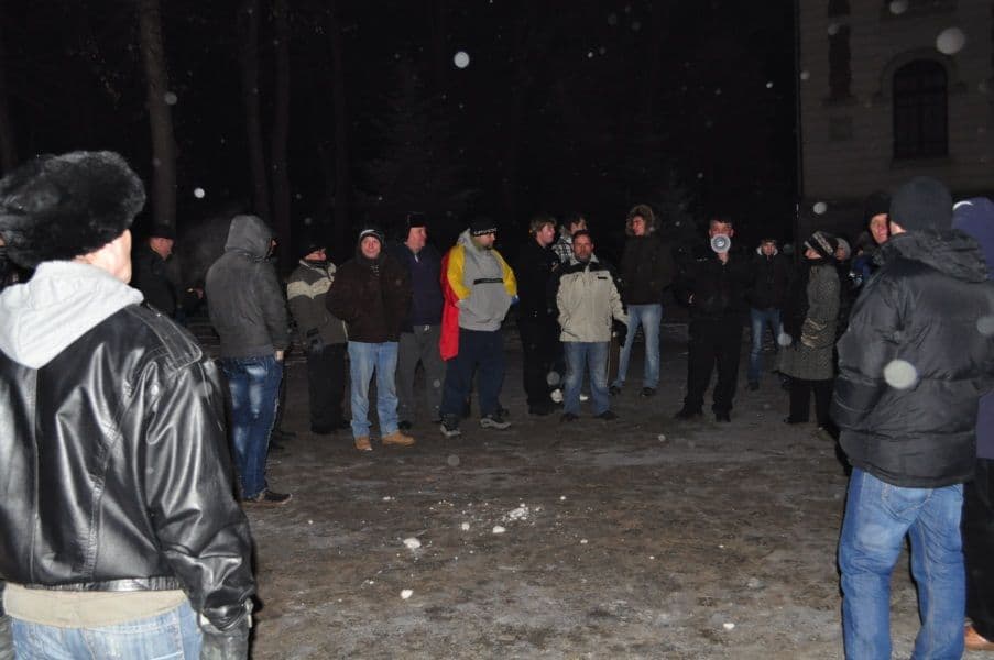 Protest Dorohoi_09