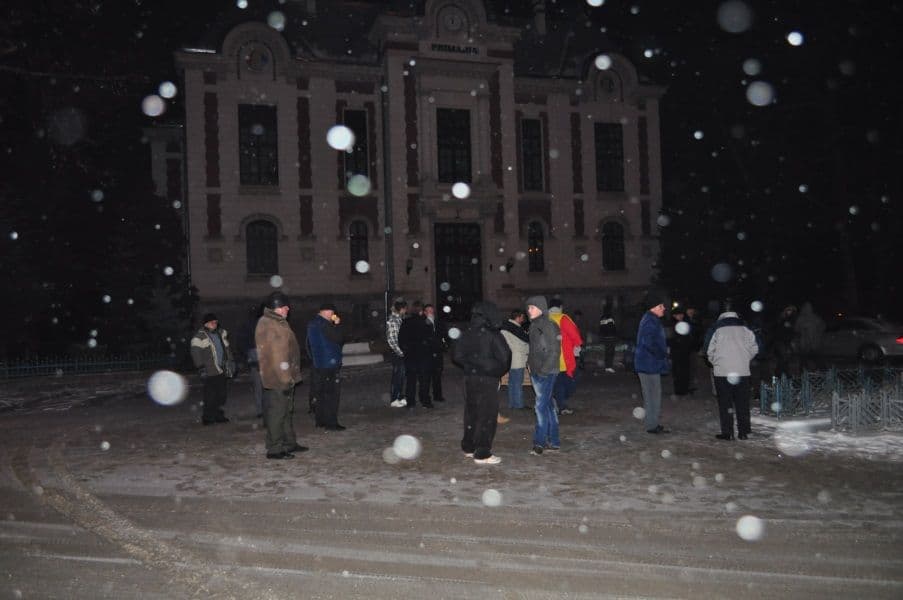 Protest Dorohoi_12