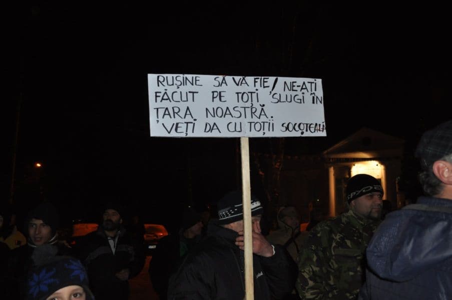 Protest Dorohoi_03