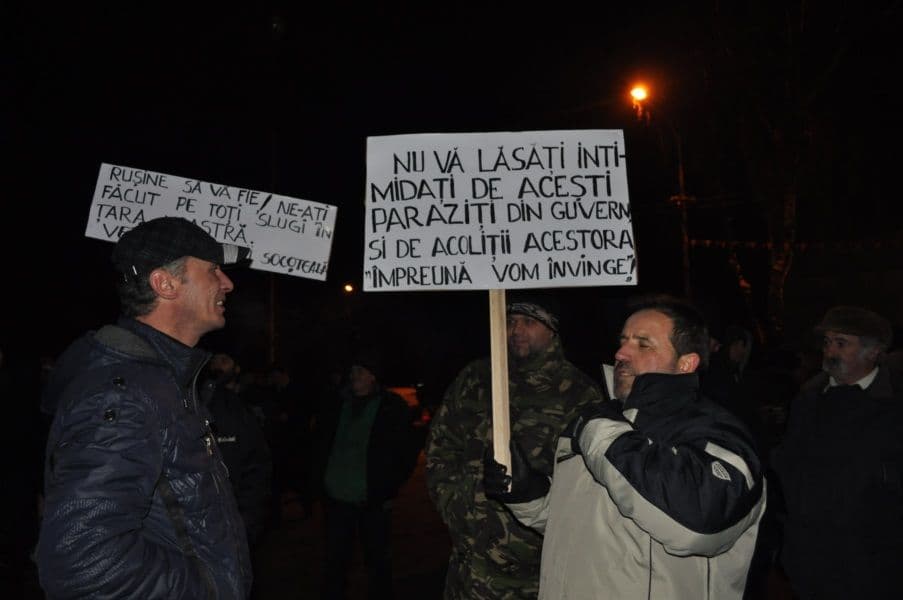 Protest Dorohoi_04