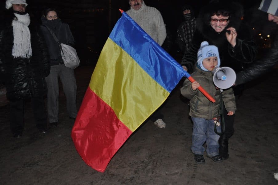 Protest Dorohoi_05