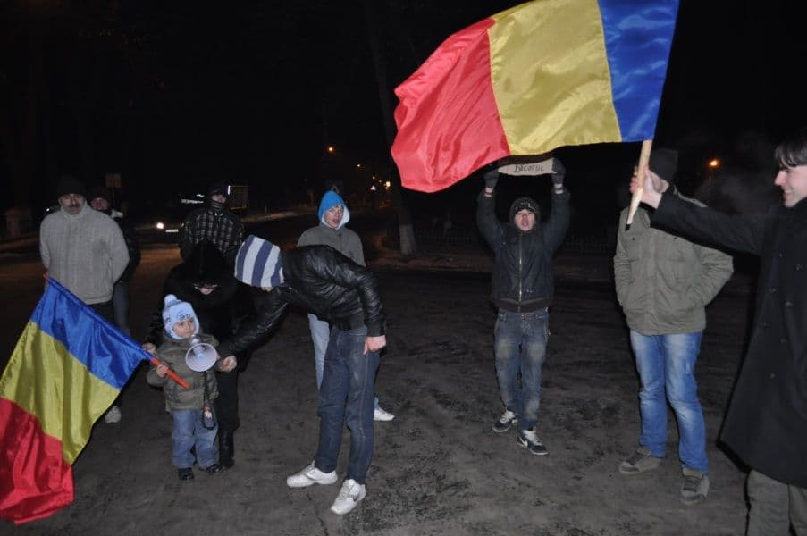 Protest Dorohoi_06