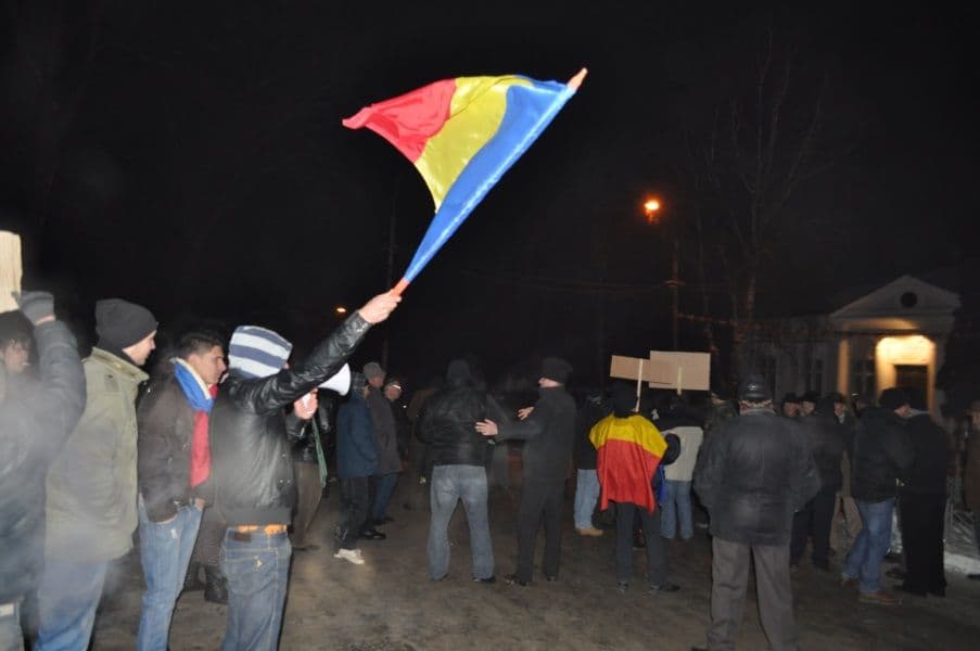 Protest Dorohoi_08