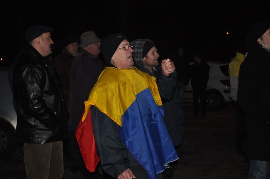 Protest Dorohoi_09