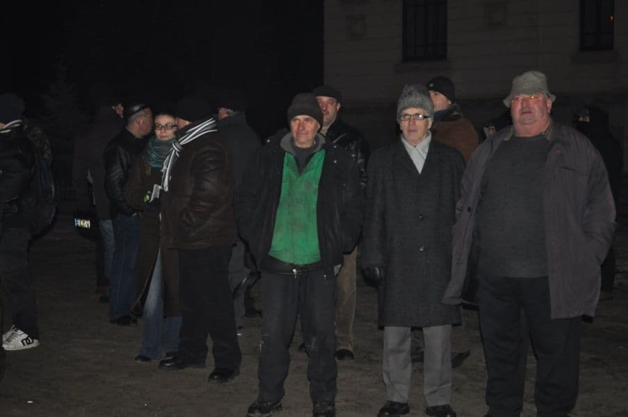 Protest Dorohoi_16