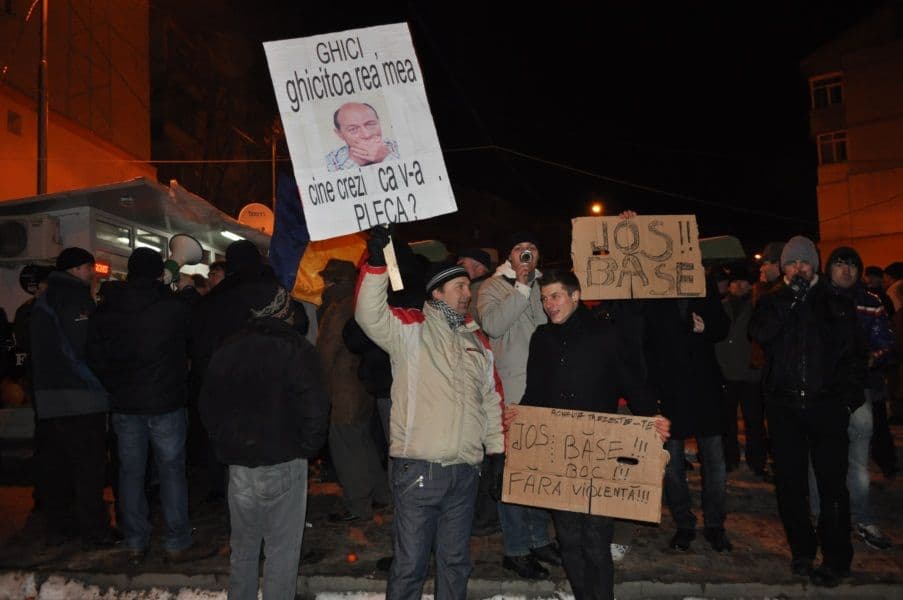 Proteste 19 ianuarie 2012_01