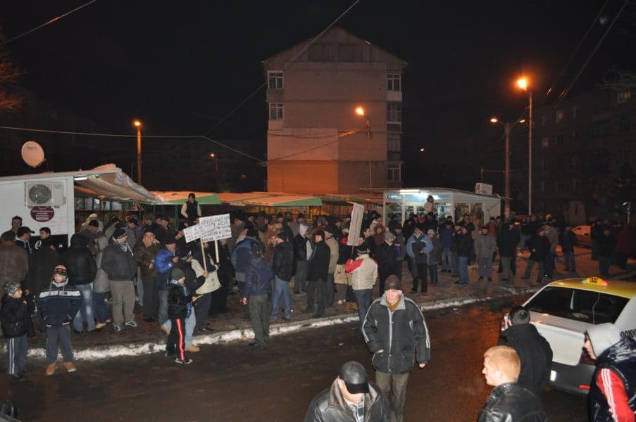 Proteste 19 ianuarie 2012_02