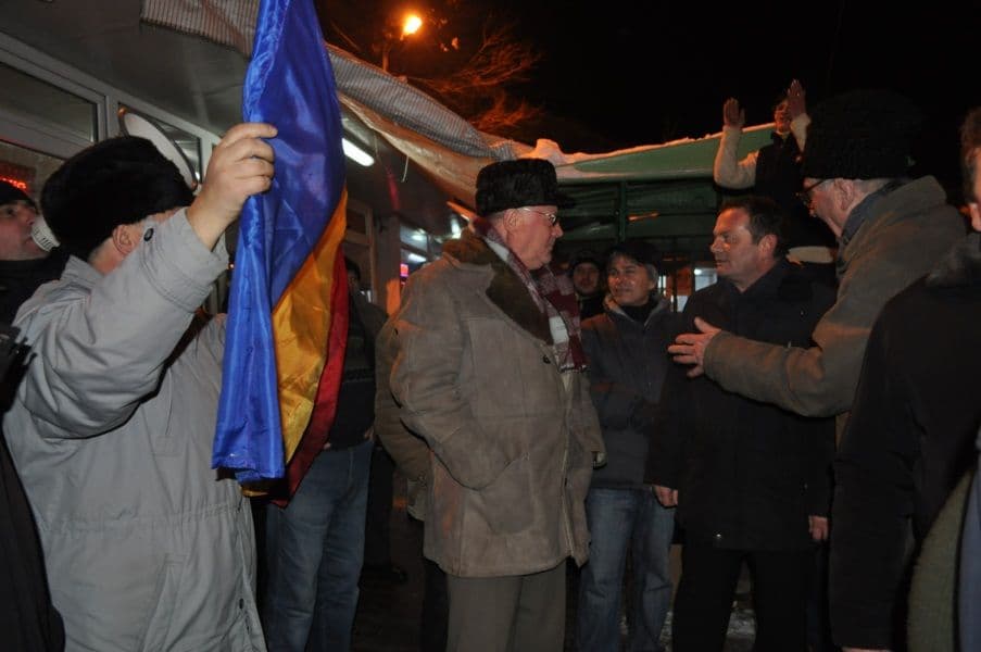 Proteste 19 ianuarie 2012_04