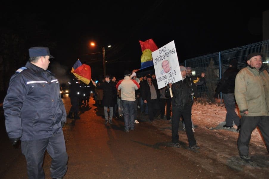 Proteste 19 ianuarie 2012_07