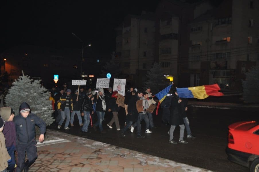 Proteste 19 ianuarie 2012_10