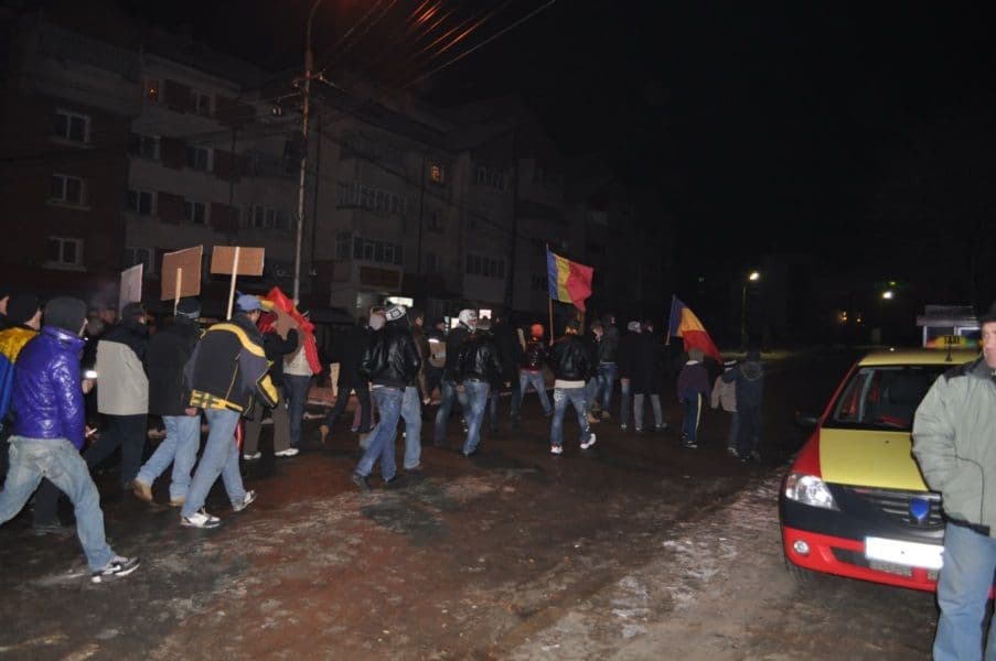Proteste 19 ianuarie 2012_12