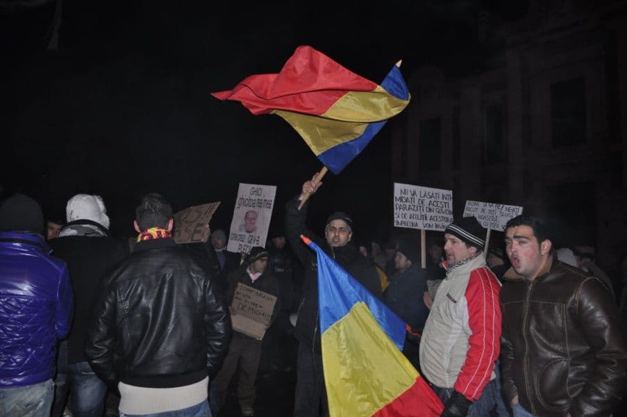 Proteste 19 ianuarie 2012_15