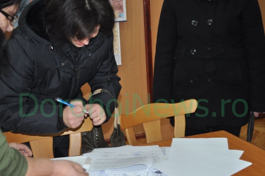 Semanare contracte AML_02