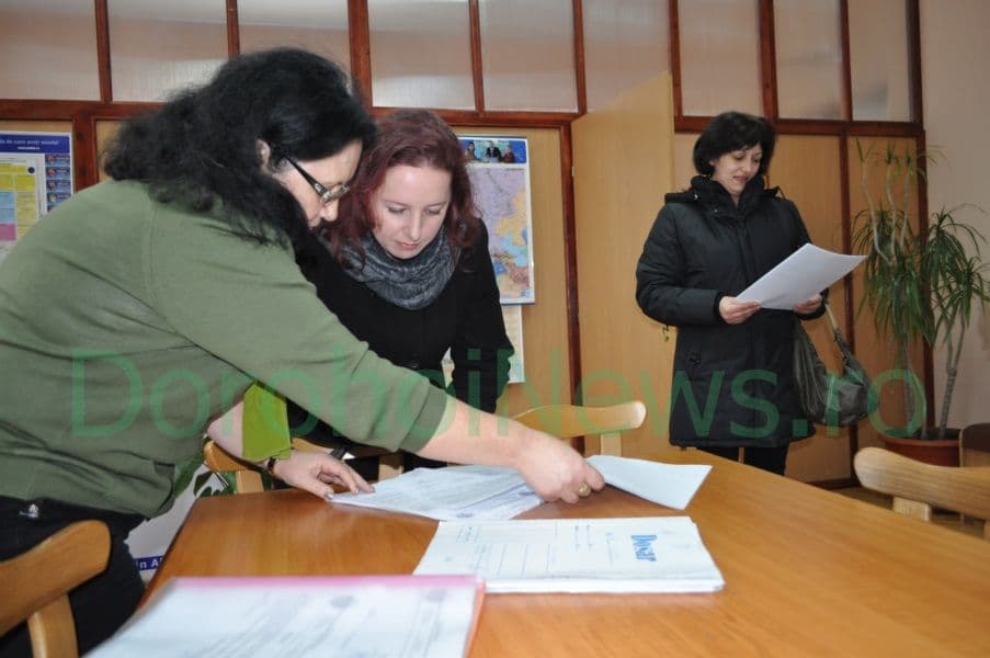Semanare contracte AML_05