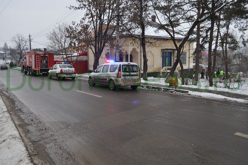 Incendiu - Dorohoi_04