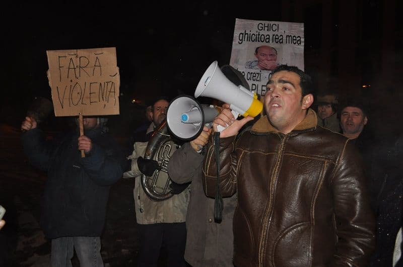 Protest Dorohoi-20 ianuarie_04